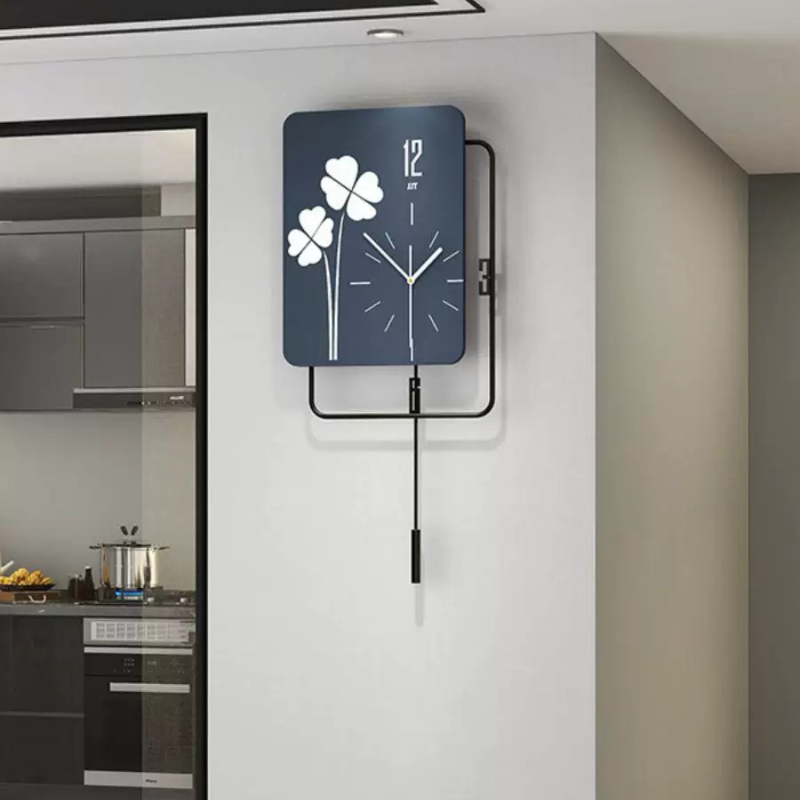 Chinese Style Minimalist Wall  - Luxury Lifestyle Aesthetic ulasan dan harga