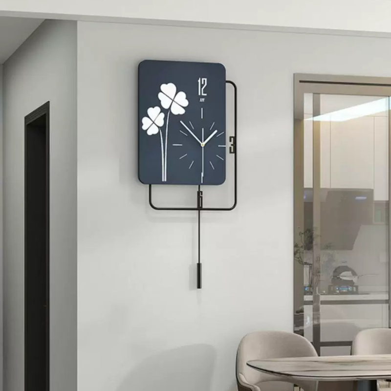 Chinese Style Minimalist Wall  - Luxury Lifestyle Aesthetic ulasan dan harga