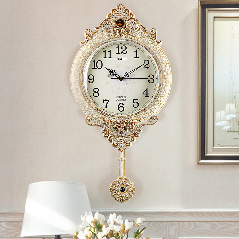 Chinese Style Minimalist Wall  - Luxury Lifestyle Aesthetic ulasan dan harga