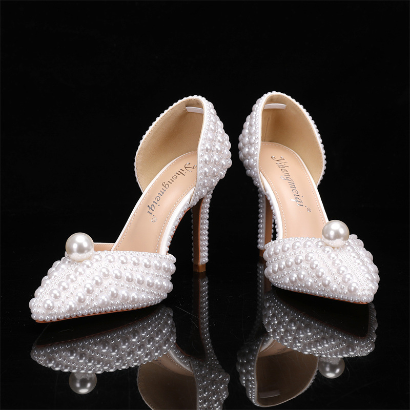 Bag and Shoe Set for Women Pea - Luxury Lifestyle ulasan dan harga