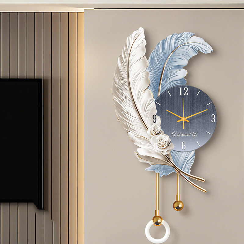 Chinese Style Minimalist Wall  - Luxury Lifestyle Aesthetic ulasan dan harga